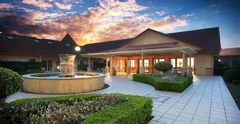 bridgeman downs retirement village|Retirement living and villages for sale in Bridgeman Downs, QLD .